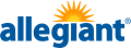 Allegiant Air