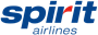 Spirit Airlines