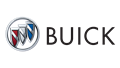 Logo of Buick - Sacramento International Airport