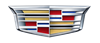 Cadillac Logo