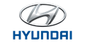 Logo of Hyundai - Sacramento International Airport