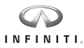 Logo of Infiniti - Sacramento International Airport