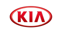 Logo of Kia - Sacramento International Airport