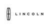 Lincoln Logo