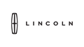 Logo of Lincoln - Sacramento International Airport