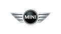 Logo of Mini - Sacramento International Airport