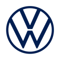 Logo of Volkswagen - Sacramento International Airport
